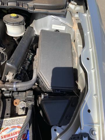 Civic 2014 Exr - Foto 14