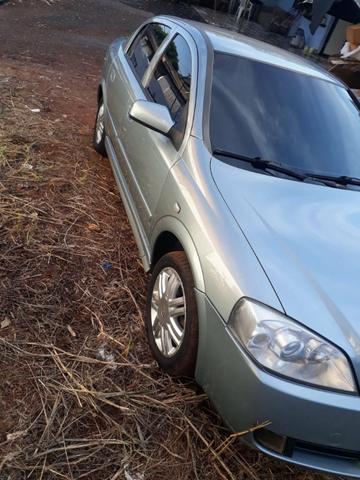 Venda - Foto 3