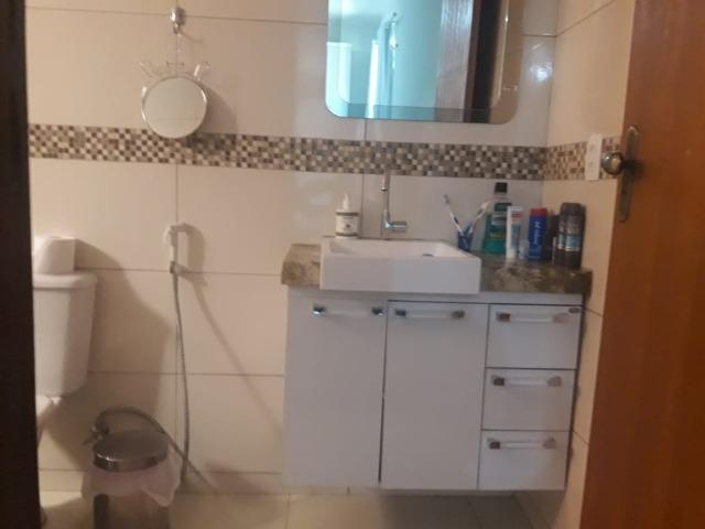 Casa super aconchegante! MI 3 a 1 km do Cond. Privê! - Foto 7