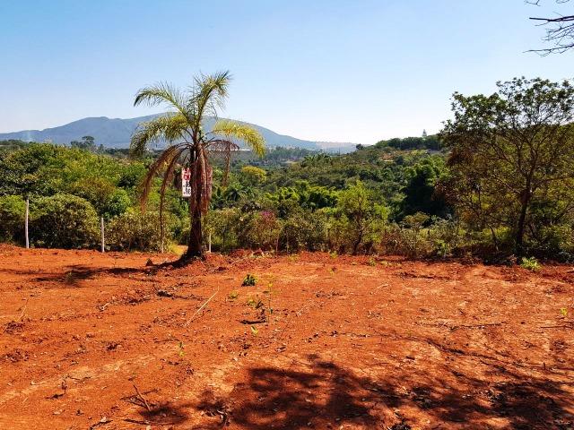 Excelente Lote - 360m² - Mateus Leme-MG - Foto 2