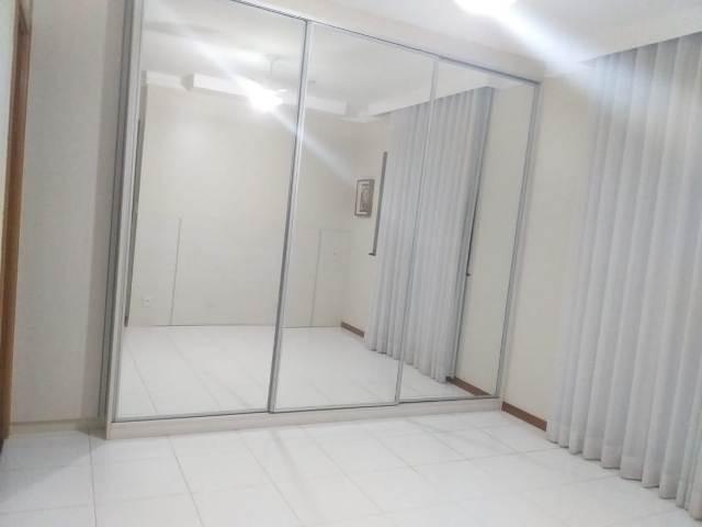 Apartamento 3/4, Jardim Aeroporto, Lauro de Freitas - Foto 4