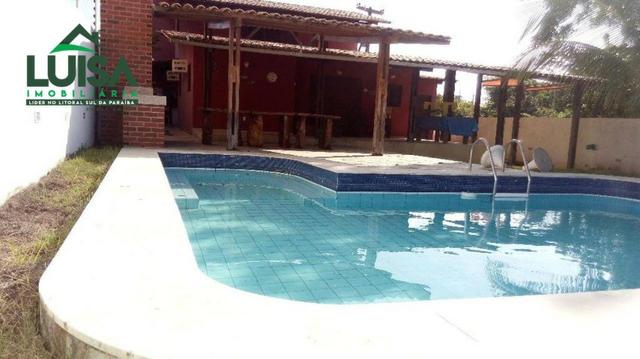 Casa em Tabatinga Dois - Foto 2