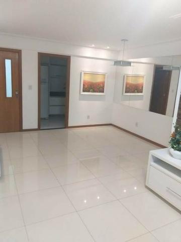 Apartamento 3/4, Jardim Aeroporto, Lauro de Freitas - Foto 2