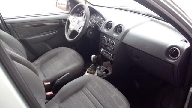 Carro de Repasse - Foto 7