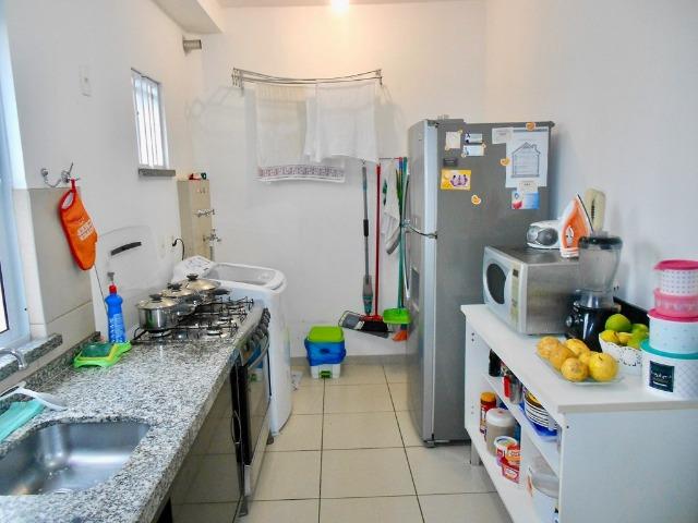 Oportunidade! Apartamento no Terraço dos Ventos Cambeba com 83m, 3 quartos e 2 vagas - Foto 8