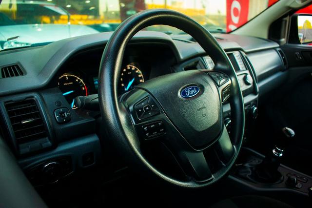 Ford Ranger 2017 - Foto 9