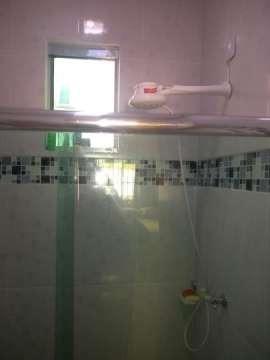 Vendo casa em Irajá, 2 Quartos - Foto 3
