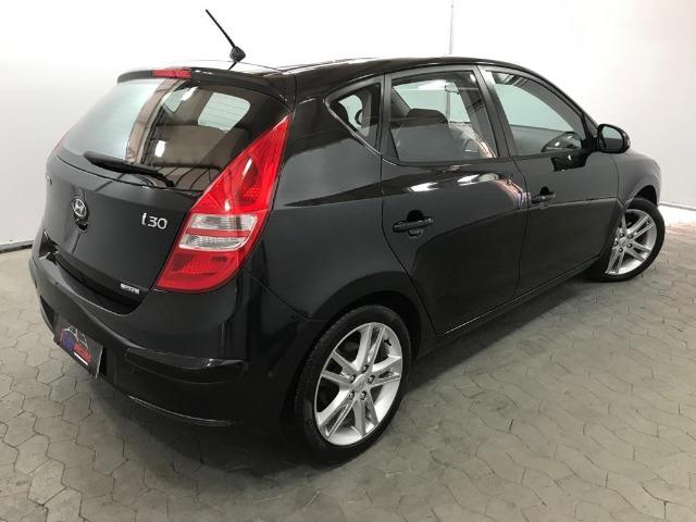 Hyundai i30 2.0 Conservado - Foto 4