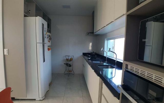 M: Casa em Condomínio No Bairro Gurupi/ 308 m²/ 4 Suítes Com Projetados/ 4 Vagas - Foto 2