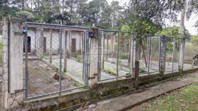 Chácara à venda em Chácara águas claras, Piraquara cod:150595 - Foto 19