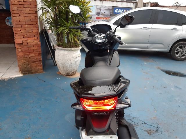 Moto Pcx 150c unico dono - Foto 2