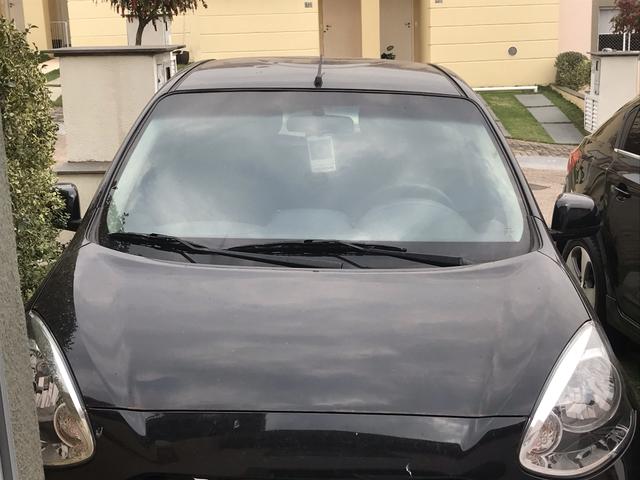 Nissan Murch - 2016/2017 - 13.000,00+ parcelas - Foto 7