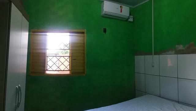 Casa Escriturada em Rio Branco AC - Foto 9