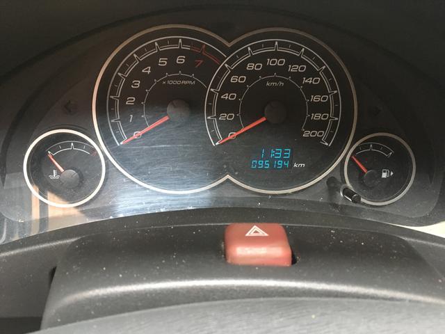 Celta - Foto 5