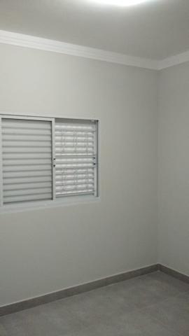 Casa nova na Zona Norte Marília - Foto 10