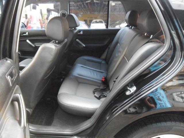 VW- Golf 1.6 Tech 2009/2009. Vendo/Troco/Financio - Foto 7