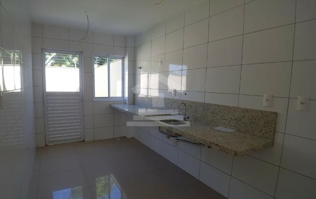 M: Oportunidade! Casa em Condomínio No Bairro Morros 106 m² 4 Suítes/ 2 Vagas - Foto 3