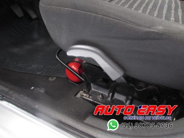 Sandero Expression 1.6 Completo! - Foto 14