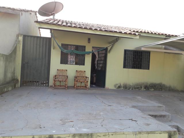 Vendo - Foto 12