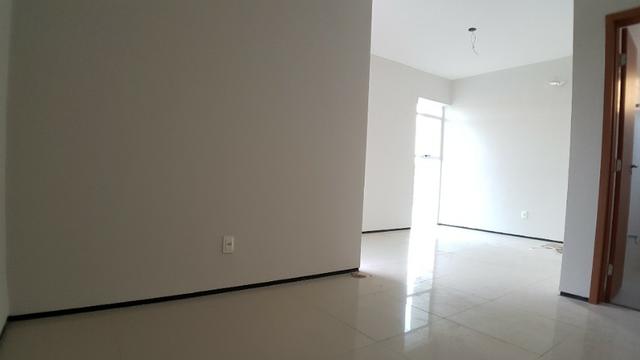 M. Grande Chance! Casa em Condomínio No Bairro Morros 180 m² 4 Suítes/ 2 Vagas na Garagem - Foto 2