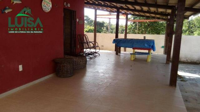 Casa em Tabatinga Dois - Foto 7