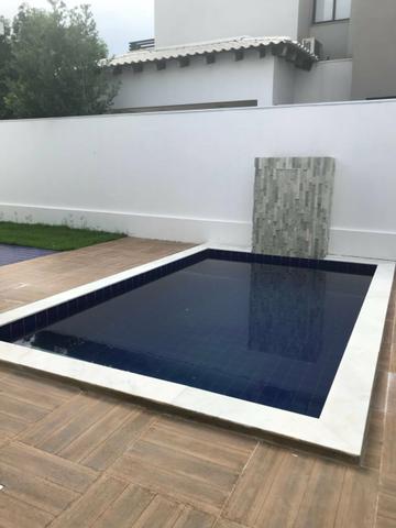 Vendo casa térrea Florais Cuiabá Nova - Foto 5