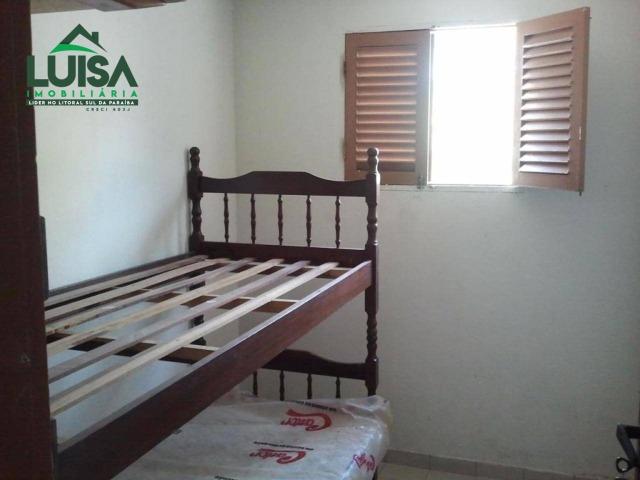 Casa em Jacumã- Conde-PB - Foto 7
