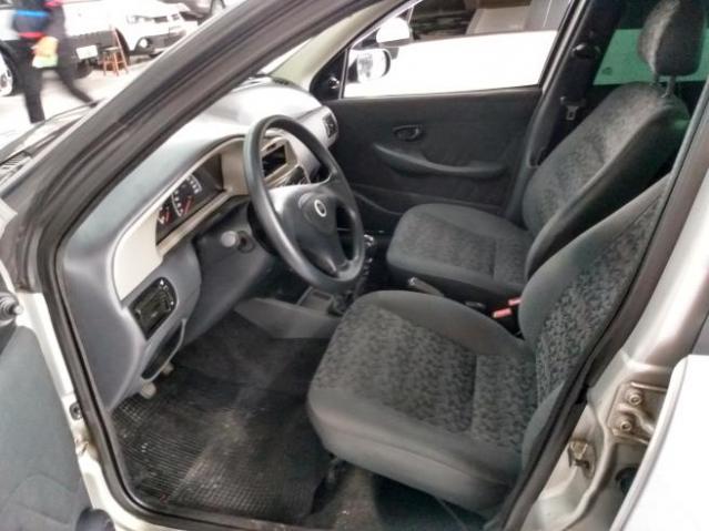 Fiat Siena SIENA CELEBRATION 1.0 FIRE FLEX 8V 4P - Foto 6