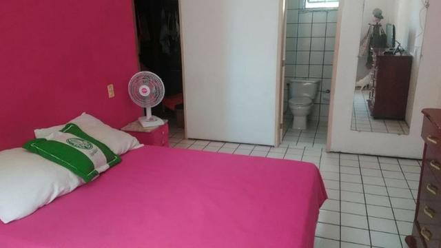 Apartamento de 3 quartos - Cocó - Foto 11
