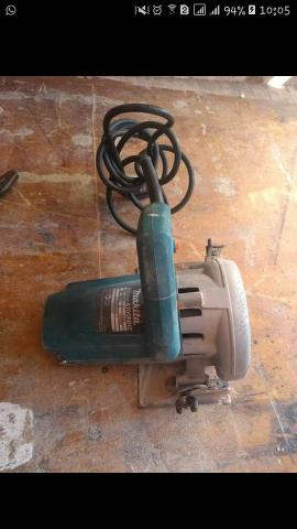 Makita