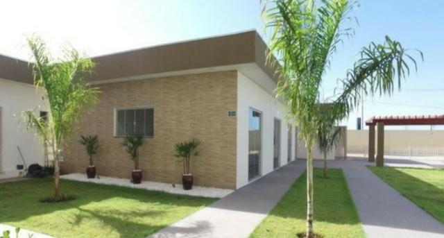 Apartamento Luxxor com Planejados - Foto 5