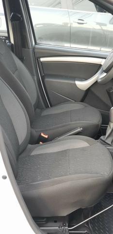 Renault Oroch 1.6 2020 NOVA! - Foto 8