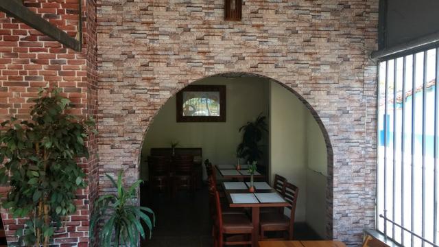 Ponto Comercial na Av. Soares Lopes - Foto 4