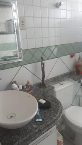 Vendo casa bairro fundão - Foto 9