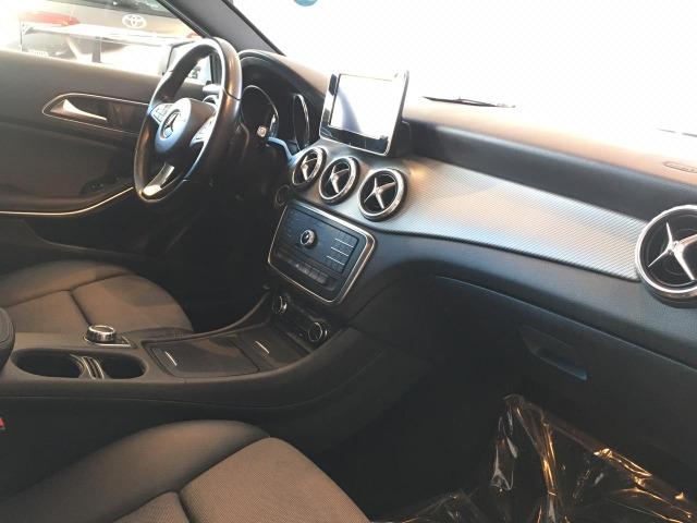 Mercedes Benz Gla 200 Style - Foto 9