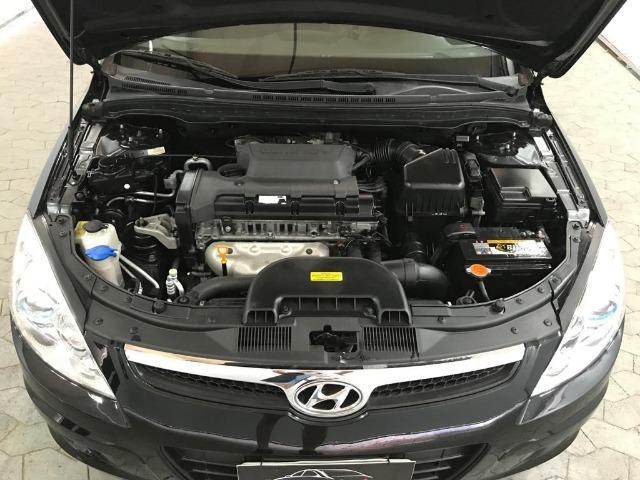 Hyundai i30 2.0 Conservado - Foto 5