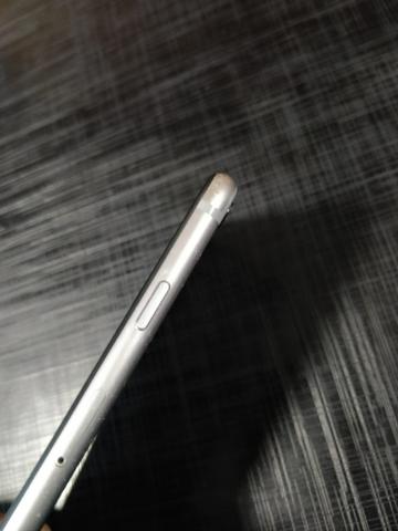IPhone 6 16 g bom estado venda