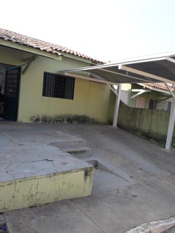 Vendo - Foto 4