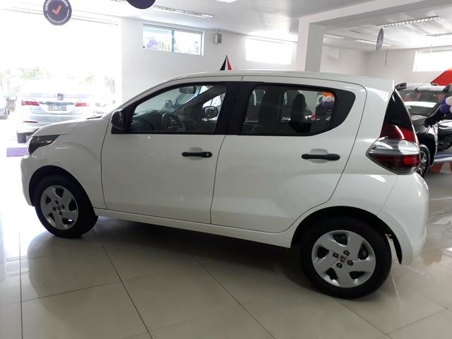 Mobi like 2019 oportunidade!!!!! - Foto 2