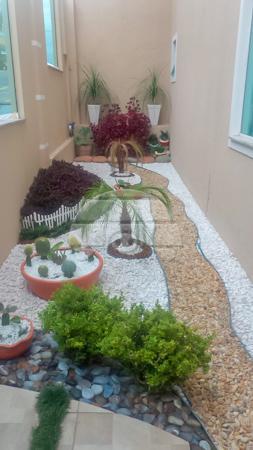 Casa à venda com 3 dormitórios em Ariribá, Balneário camboriú cod:156664 - Foto 6