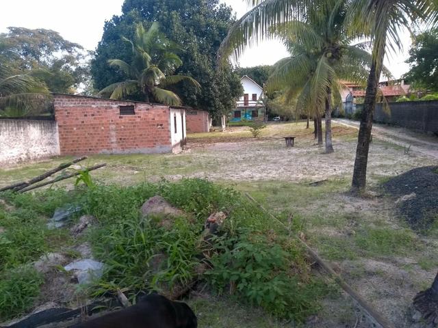 Terreno - Foto 2