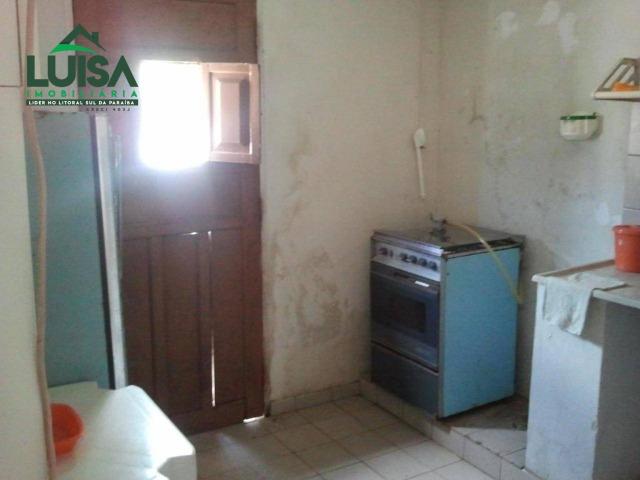 Casa em Jacumã- Conde-PB - Foto 8