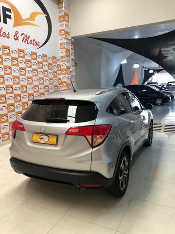 Honda/ HRV Exl 2016 - Foto 6