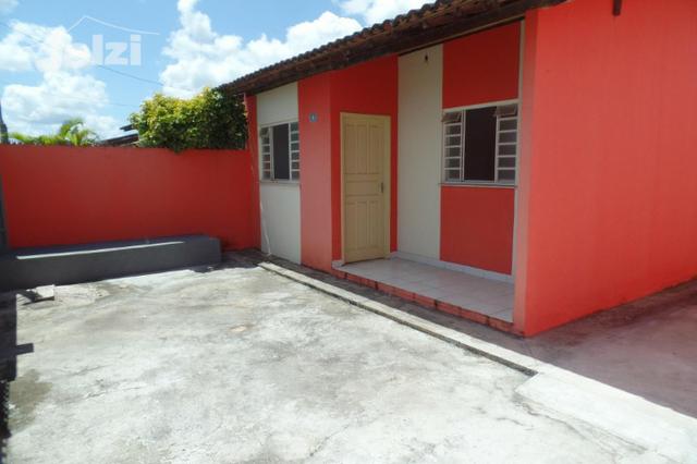 Jardim das Hortências: boa localização, área ampla - Foto 5