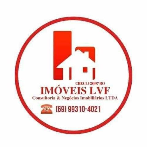 Imóvel Comercial/Residencial: distante 200m Av Calama - Foto 16
