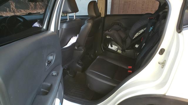 Honda hrv - Foto 7