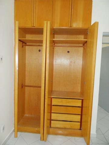 Al.283 Apartamento Europa 3dormitorios,suite ,1ºandar! - Foto 10