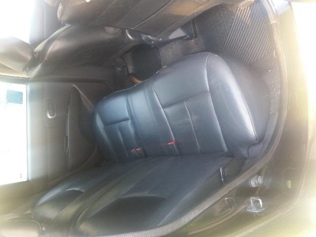 Vendo - Foto 4