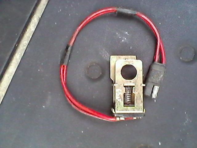 Carburador v8 - Foto 20