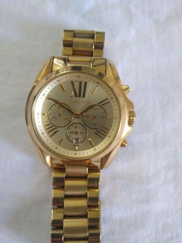 Relógio Michael Kors MK5605 - Foto 2